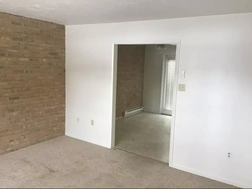 309 Jones Ave