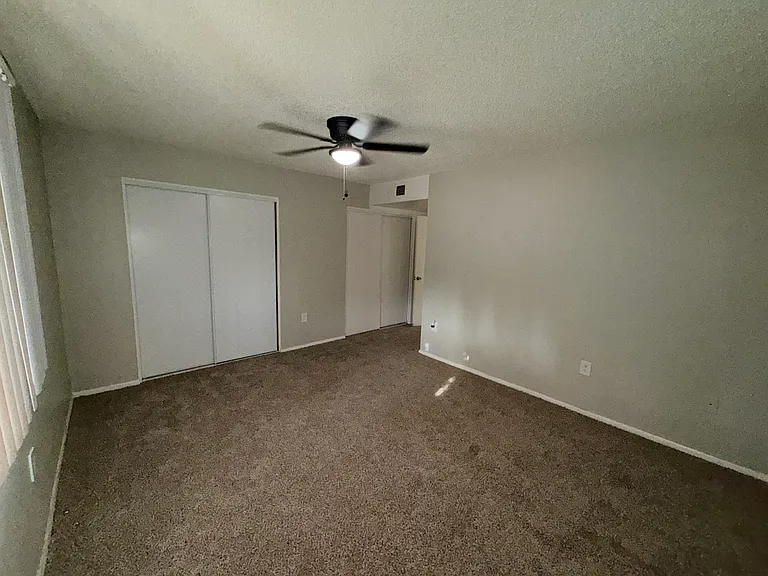 The Addison Apartment — Photo 25