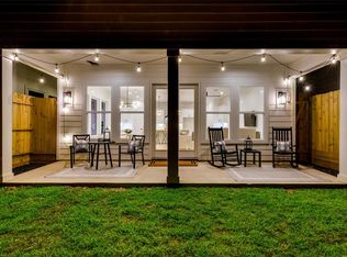 9421 Montridge Dr, Houston, TX 77080