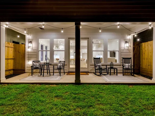 1936 Hoskins Drive, Houston, TX 77080
