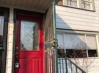 3204 Falk Rd #3204.5, Vancouver, WA 98661