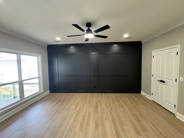 1019 Gamble Rd — Photo 12