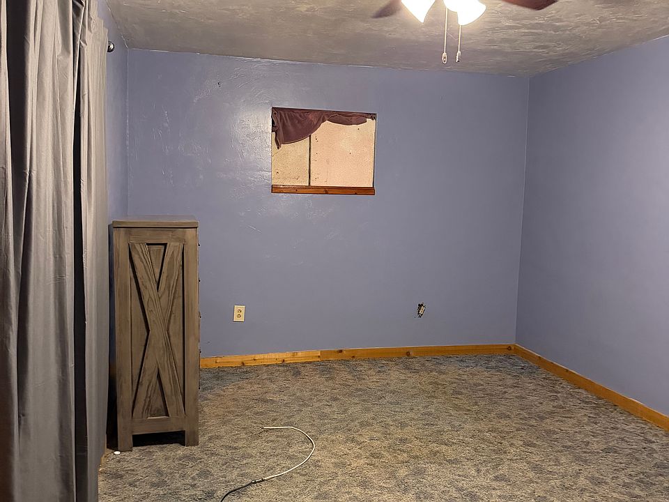 1st image of 13881 E State Road 78