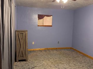 13881 E State Road 78, Moore Haven, FL 33471