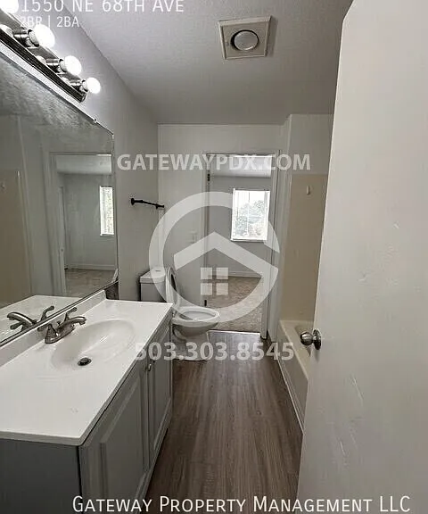 1550 NE 68th Ave — Photo 19