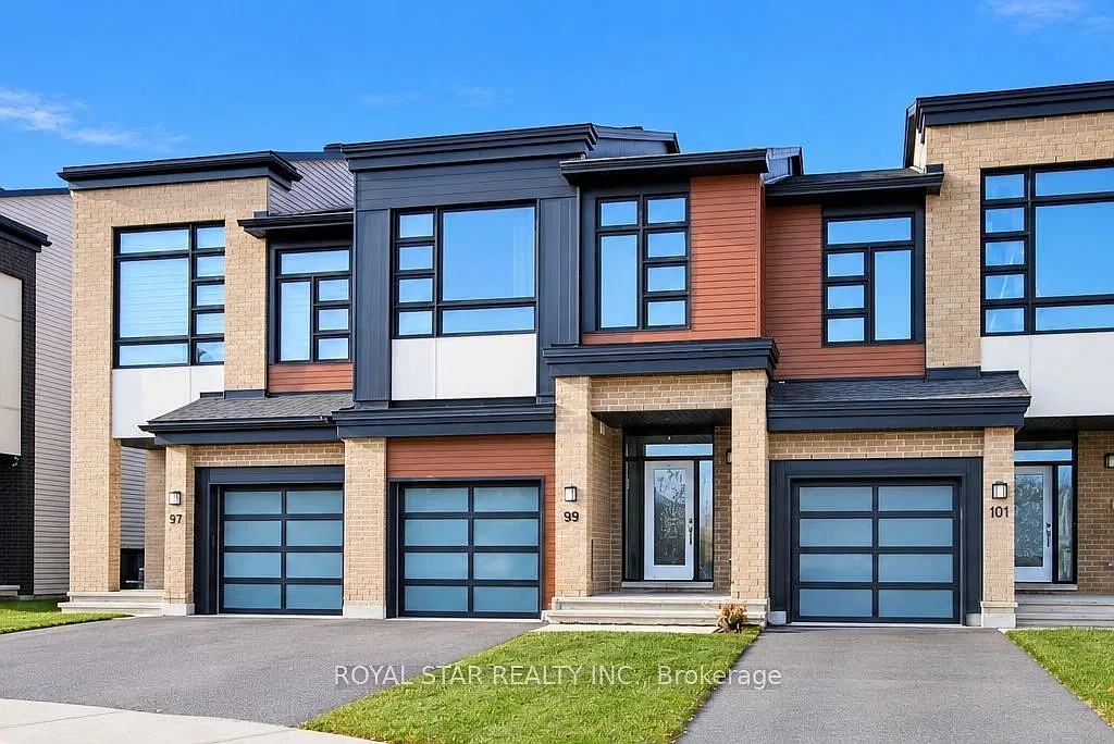 3 bed, $2,900 — Photo 3