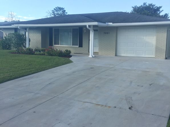 7921 Wallaba Ln