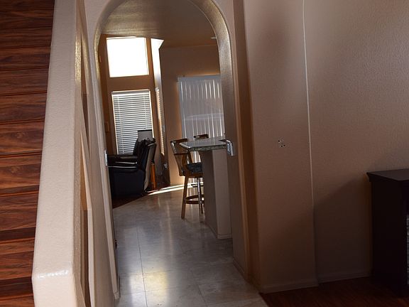 5th image of 10980 Milazzo St