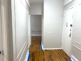 Rented by Lang Realty LLC