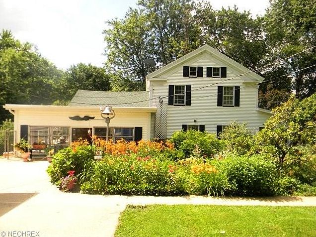 1st image of 6210 Eastlawn St