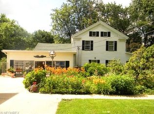 6210 Eastlawn St, Louisville, OH 44641