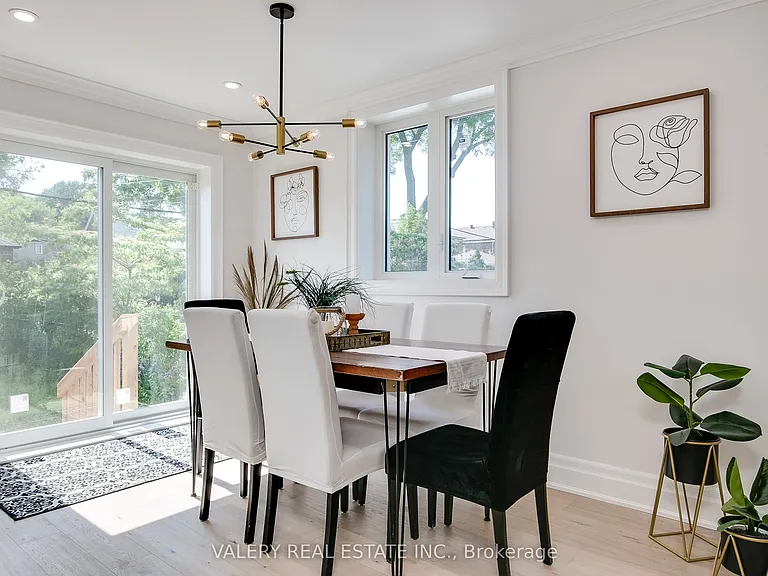 30 Morgan Ave #1 — Photo 10