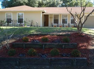 7134 Crooked Lake Trl, Orlando, FL 32818
