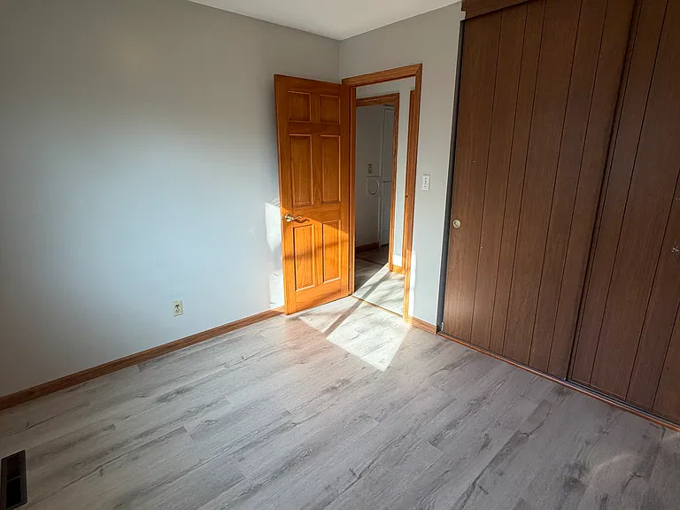 1588 Fall Brook Rd — Photo 6