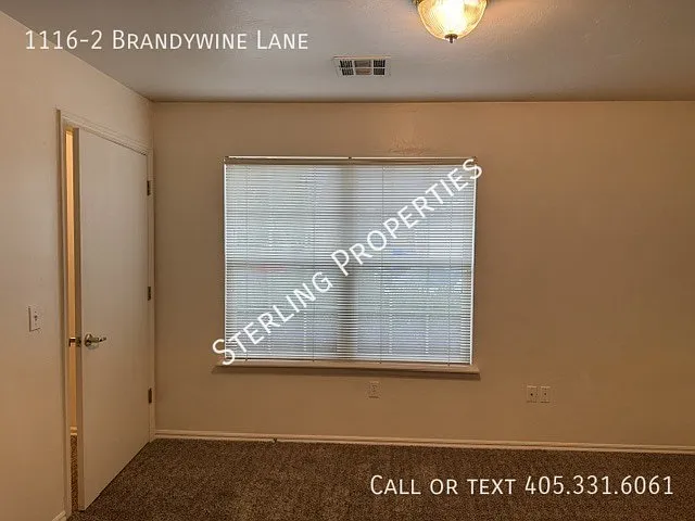 1116-2 Brandywine Ln — Photo 26