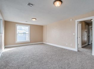 1415 N Klein Ave, Oklahoma City, OK 73106