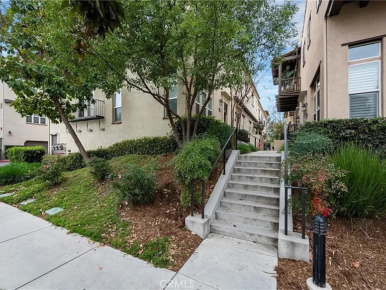 4432 Owens St #105 — Photo 52