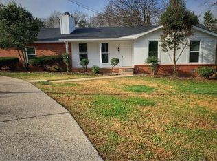 108 Bent Creek Ct, Hendersonville, TN