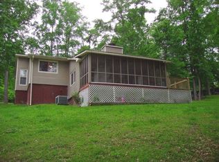 103 Pecan Cv, Eatonton, GA 31024