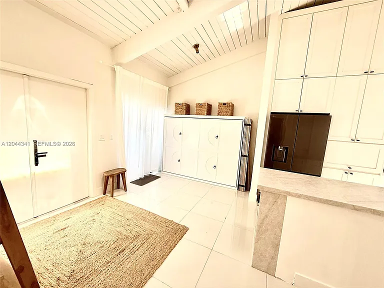 2641 S Parkview Dr — Photo 33