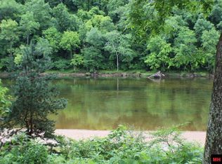 138 County Road 704, Cotter, AR 72626