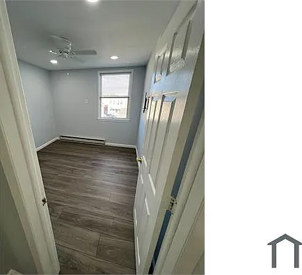 1 bed, $2,100 — Photo 2