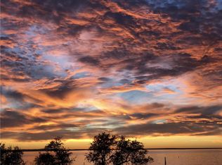 501 Bumpy Ridge Dr, Burnet, TX 78611