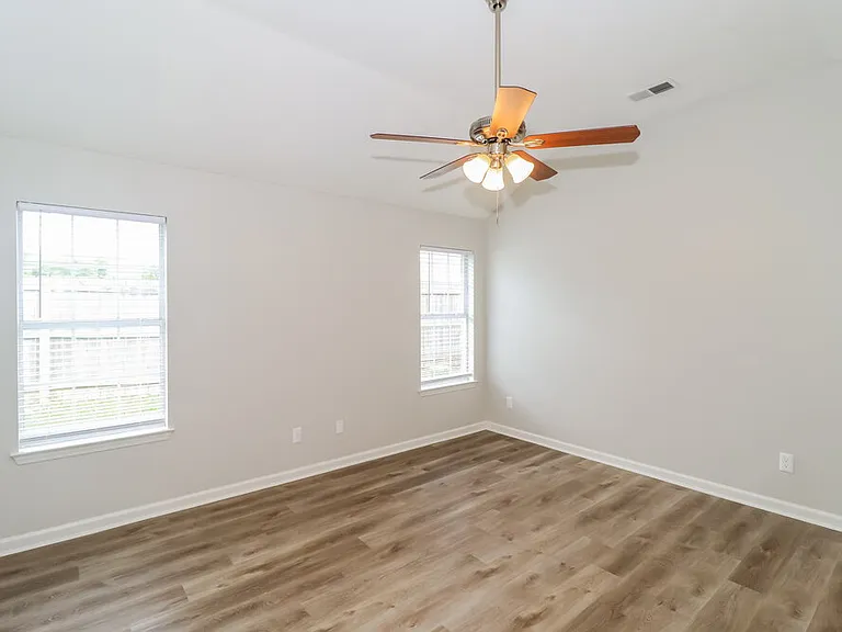 9992 Cameron Ridge Trl — Photo 12