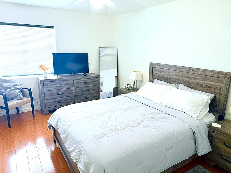 8120 Painted Clay Ave — Photo 8