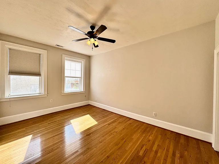 429 W York St #3A — Photo 36