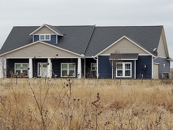 2nd image of 8209 County Road 301