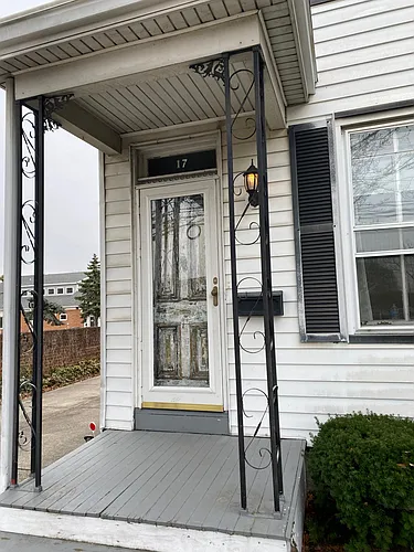 17 Walnut St Photo 1