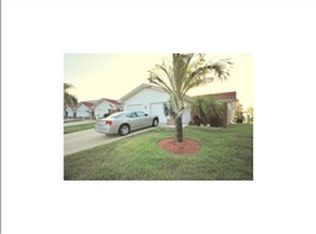 1405 Water View Dr W, Largo, FL 33771