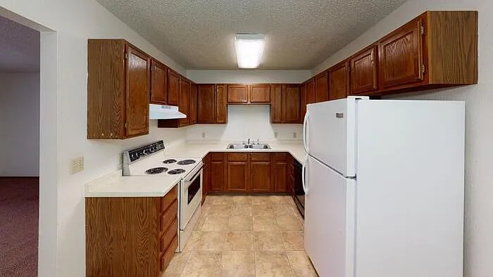 1706 E Main St #B8 — Photo 17