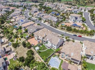 18772 Turfway Park, Yorba Linda, CA 92886