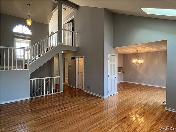3rd image of 12726 Bennington Common Ln