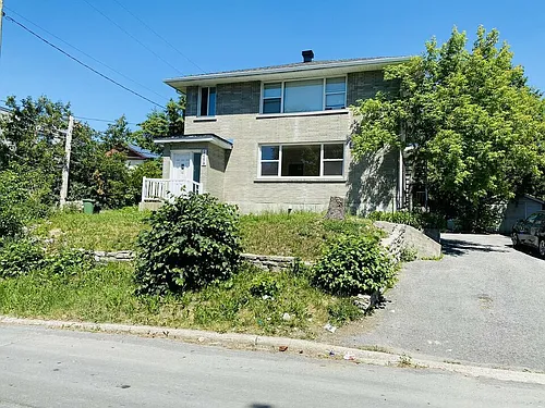 2459 Clover St #2 Photo 1