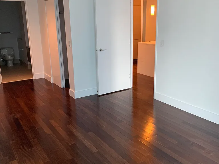 77 Hudson St #3601 — Photo 9