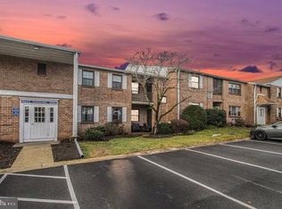131 Riversedge Dr #131, Norristown, PA 19403