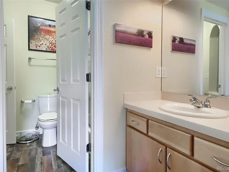 735 Evening Star Ct — Photo 20