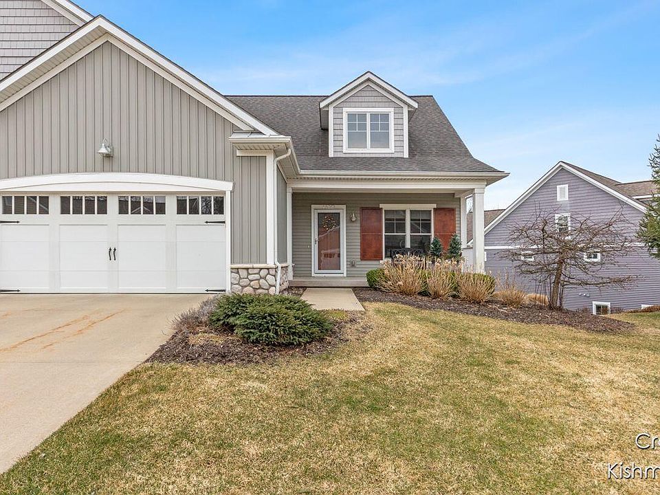 1st image of 4460 Koinonia Dr NE