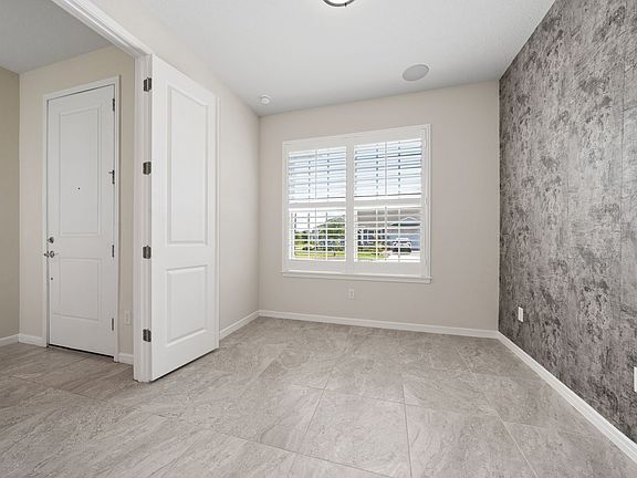 2nd image of 13810 Tybee Beach Ln