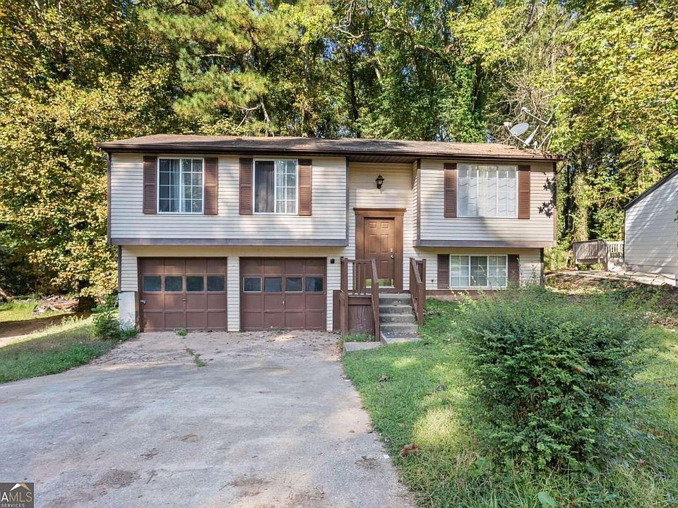 1st image of 1333 Muirforest Way