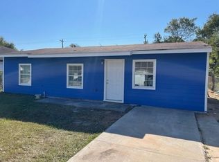 5210 Dieppe St, Houston, TX 77033