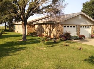 824 County Road 23, Friona, TX 79035