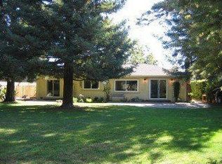 1593 Edmond Ct, San Jose, CA