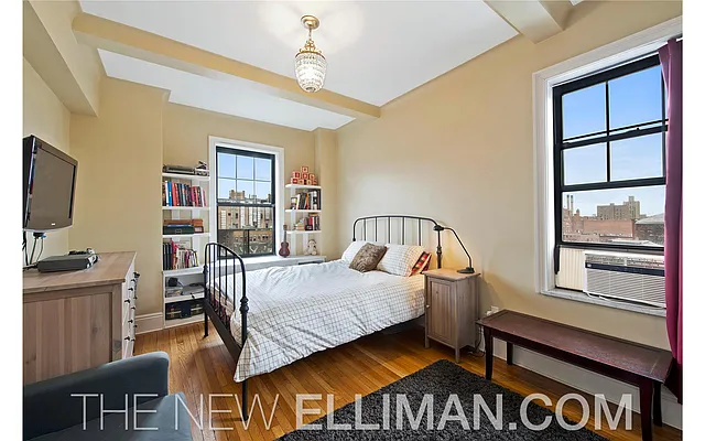 Sold by Douglas Elliman | media 5