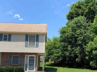 819 E Sherwood Hills Dr, Bloomington, IN