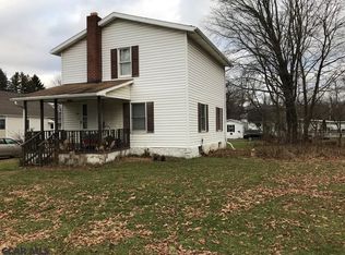 430 Airport Rd, State College, PA 16801