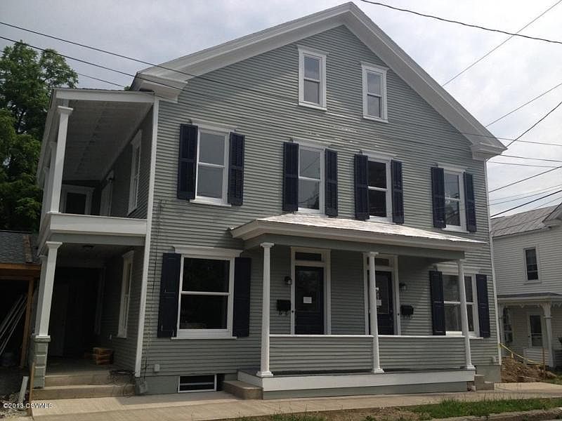 1st image of 727 Saint Louis St